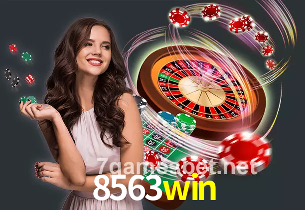 vivo no cassino 8563win