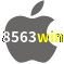 Aplicativo 8563win para iOS