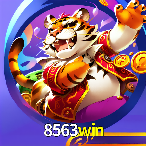 8563win